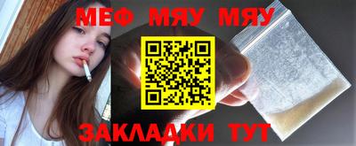 крисы Можга