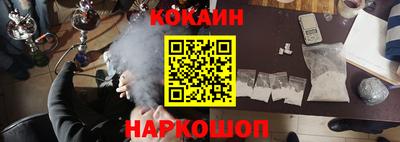 крисы Можга