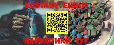 крисы Можга