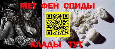 крисы Можга